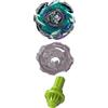 Hasbro Beyblade x - Reaper Rhino C 44-55D