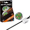 Hasbro Beyblade X - STUN MEDUSA 9-60GB