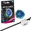 Hasbro Beyblade X - Hurricane Enllil IS 7-55T