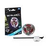 Hasbro Beyblade X - Shatter Horus 9-65GB