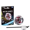 Hasbro Beyblade X - Starter Pack - Congaree Glare Cyclops 7-55FB