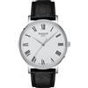 Tissot Watch T1434101603300