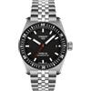 Tissot Montre PR516 Powermatic 80 acier