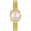 Tissot TISSOT LOVELY T058.109.33.031.00 Orologio da polso donna
