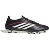 ADIDAS scarpe gomma ADIDAS Copa pure 4 league fg nero/rosso
