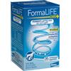 ELANCO FORMALIFE PLUS - Fermenti Lattici Per Cani e Gatti