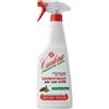 Guglielmo Pearson PEARSON CREOLINA PRONTO USO 700ml - Disinfettante Superfici