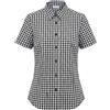 MARELLA - Camicia - Nero