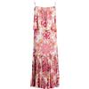 VILEBREQUIN - Vestito da cerimonia - Rosa