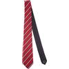 MISSONI - Cravatte e papillon - Rosso