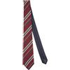 MISSONI - Cravatte e papillon - Mattone