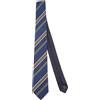 MISSONI - Cravatte e papillon - Blu
