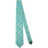 MISSONI - Cravatte e papillon - Turchese
