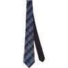 MISSONI - Cravatte e papillon - Blu navy
