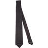 BOSS - Cravatte e papillon - Nero