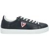 ROSSIGNOL - Sneakers - Blu notte