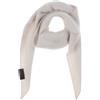 MAX MARA - Sciarpe e foulard - Avorio