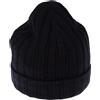 BARBA Napoli - Cappello - Blu notte