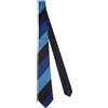 MISSONI - Cravatte e papillon - Blu notte