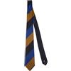 MISSONI - Cravatte e papillon - Blu china