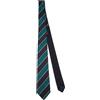 MISSONI - Cravatte e papillon - Blu chiaro