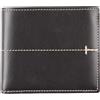 TOD'S - Portafoglio - Nero