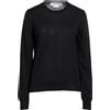 COMME des GARÇONS - Pullover - Nero