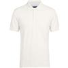 HACKETT - Polo - Off white