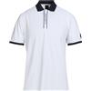 HACKETT - Polo - Bianco