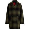 MAX&Co. - Cappotto - Verde militare