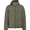 INVICTA - Piumino - Verde militare