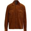 ANTONY MORATO - Giubbotto - Marrone