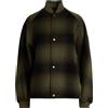 MAX&Co. - Cappotto - Verde militare