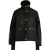 BARBOUR - Giubbotto - Antracite