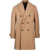 L.B.M. 1911 - Cappotto - Beige