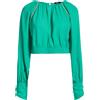 LIU -JO - Top - Verde