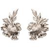 ALBERTA FERRETTI - Orecchini - Argento