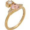VIVIENNE WESTWOOD - Anello - Oro