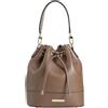 TUSCANY LEATHER - Secchiello - Marrone