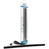 Tomee Retro Gaming - Barra Sensora (Nintendo Wii, Wii U) - [Edizione: Spagna]