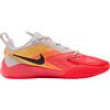 NIKE Scarpe da volley Nike Zoom Hyperace 3 Se