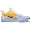 NIKE Scarpe da volley Nike Zoom Hyperace 3 Se