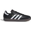 ADIDAS Scarpe Indoor Samba