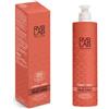 Cosmetica hub spa MESO DREN SALI IPEROSMOTICI