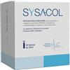 Horizon lab company srl SYSACOL 20F 25ML