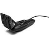 Garmin Trasduttore Garmin GT20-TM 77/200 kHz ClearVü: 455 kHz (500 W) - 4 PIN