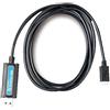 Victron Energy Interfaccia Ve.Direct a USB Victron Energy