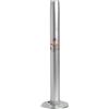 Osculati Colonna Thread Lock 685 mm Osculati