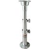 Osculati Colonna thread lock 3 stadi 450/775 mm generica Osculati