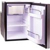 Indel - Isotherm Frigo Cruise Elegance 49 l silver Indel - Isotherm